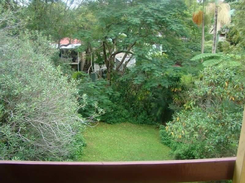 53 Rockbourne Terrace, PADDINGTON QLD 4064, Paddington - Thumbnail 4