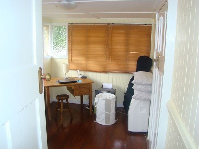 53 Rockbourne Terrace, PADDINGTON QLD 4064, Paddington - Thumbnail 5