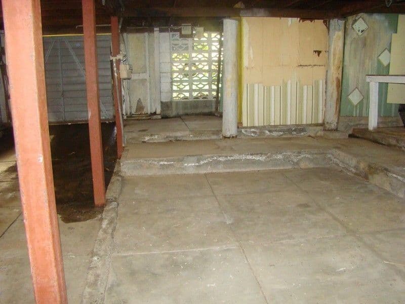 53 Rockbourne Terrace, PADDINGTON QLD 4064, Paddington - Thumbnail 7