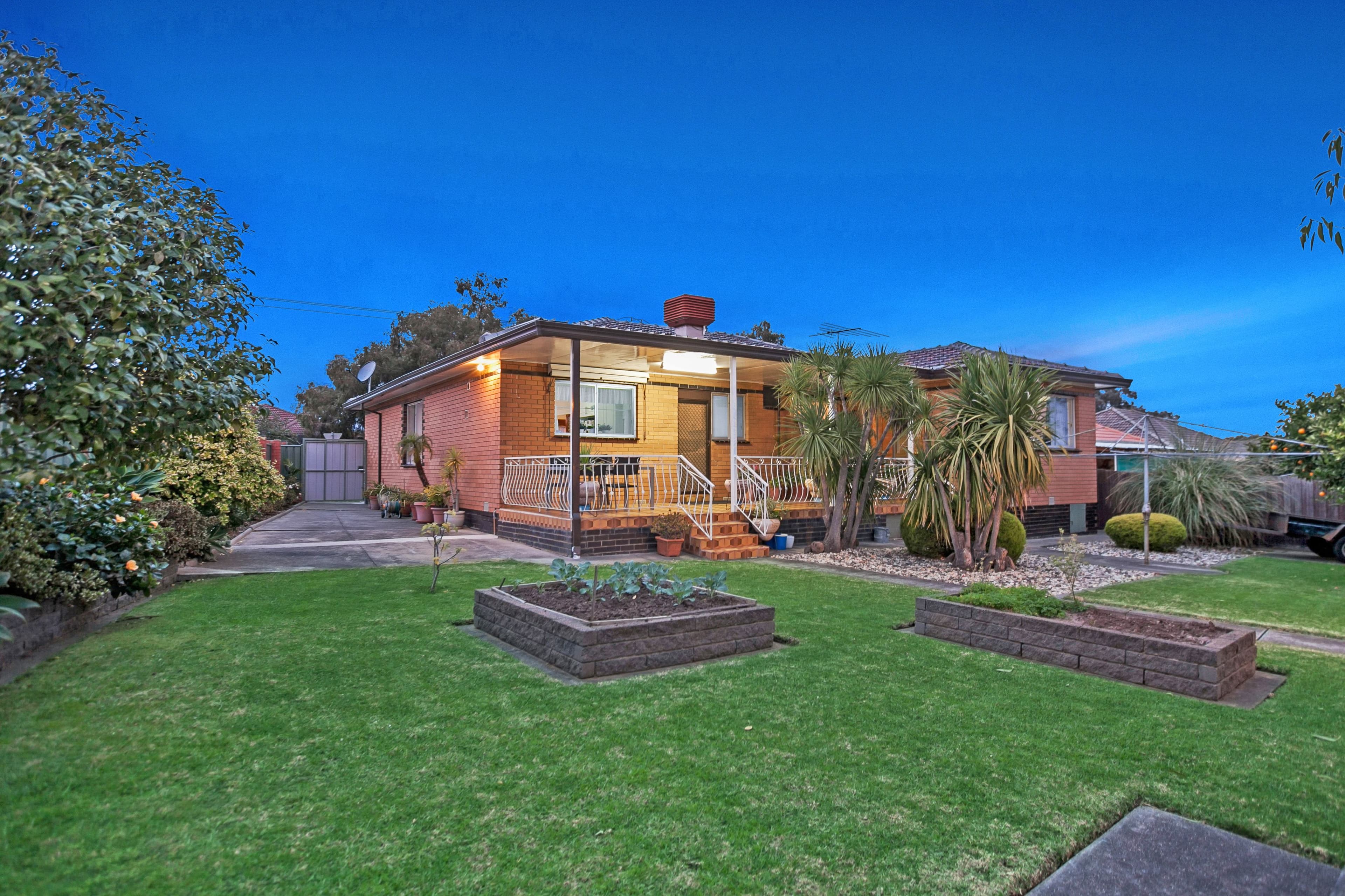 75 Botha Avenue, Reservoir VIC 3073, Reservoir - Image 1