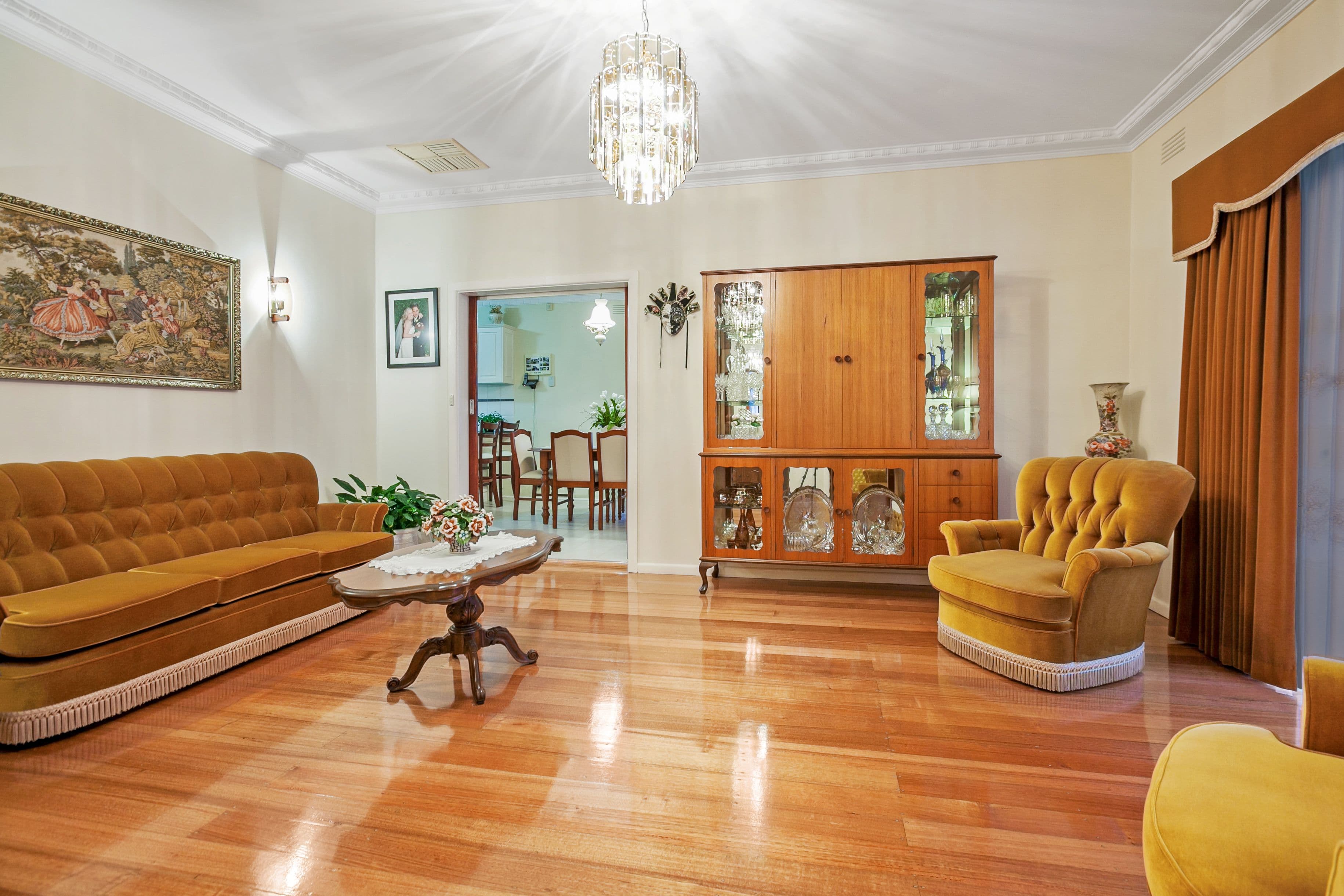 75 Botha Avenue, Reservoir VIC 3073, Reservoir - Thumbnail 3
