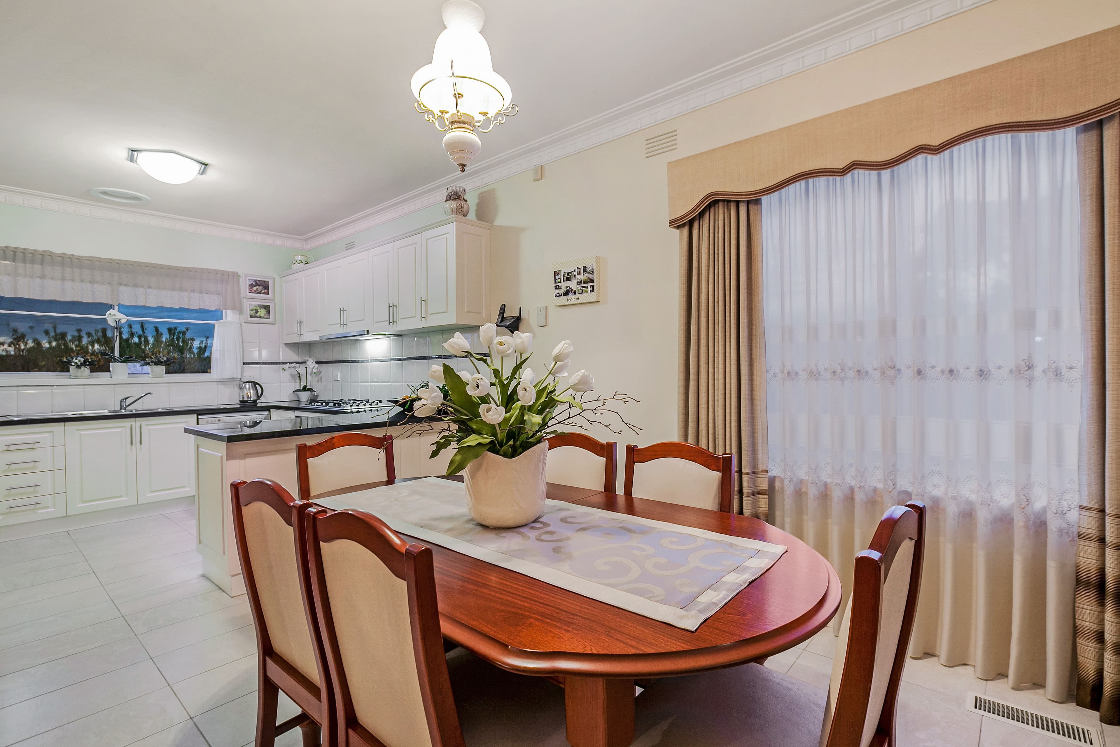75 Botha Avenue, Reservoir VIC 3073, Reservoir - Thumbnail 5
