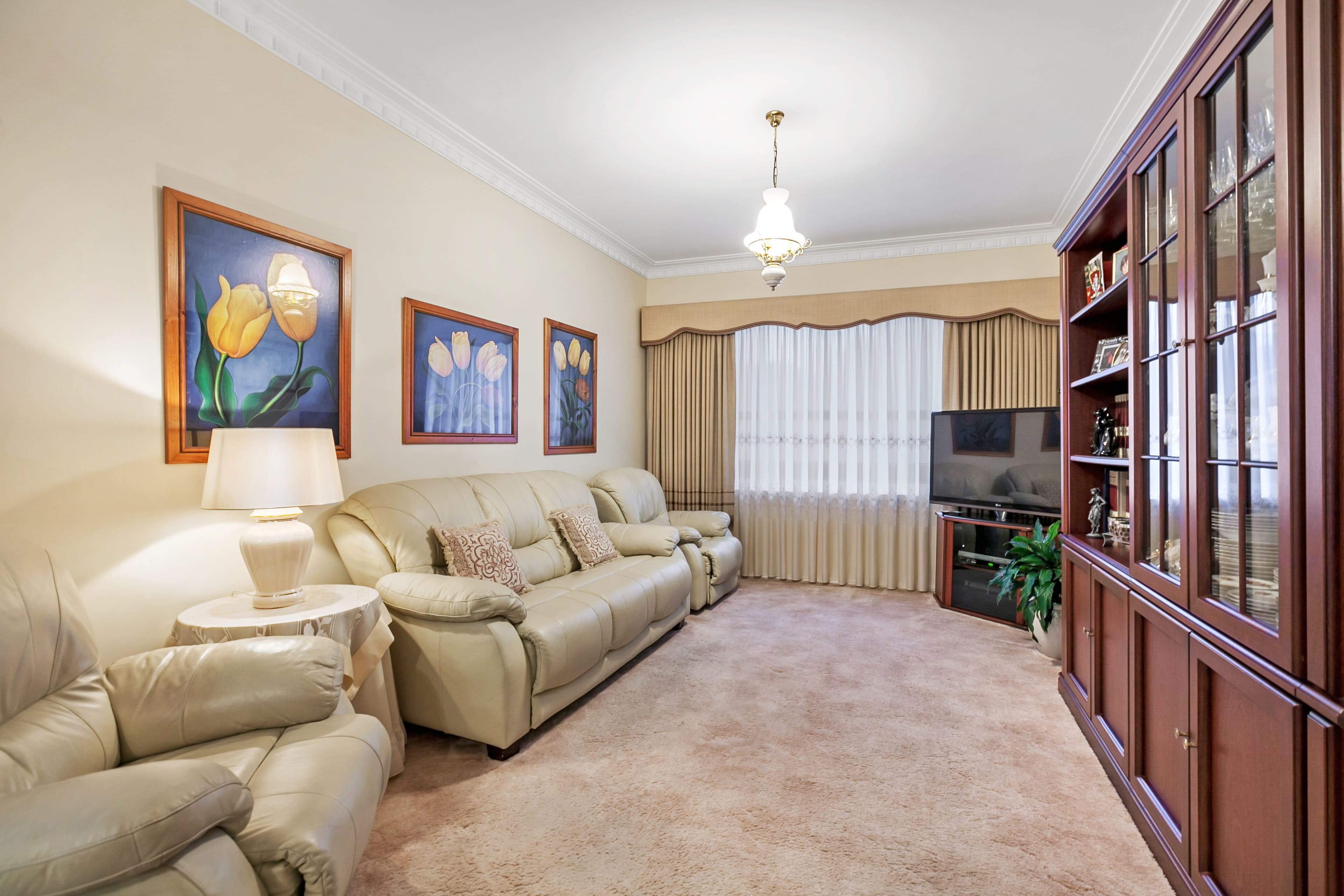 75 Botha Avenue, Reservoir VIC 3073, Reservoir - Thumbnail 6