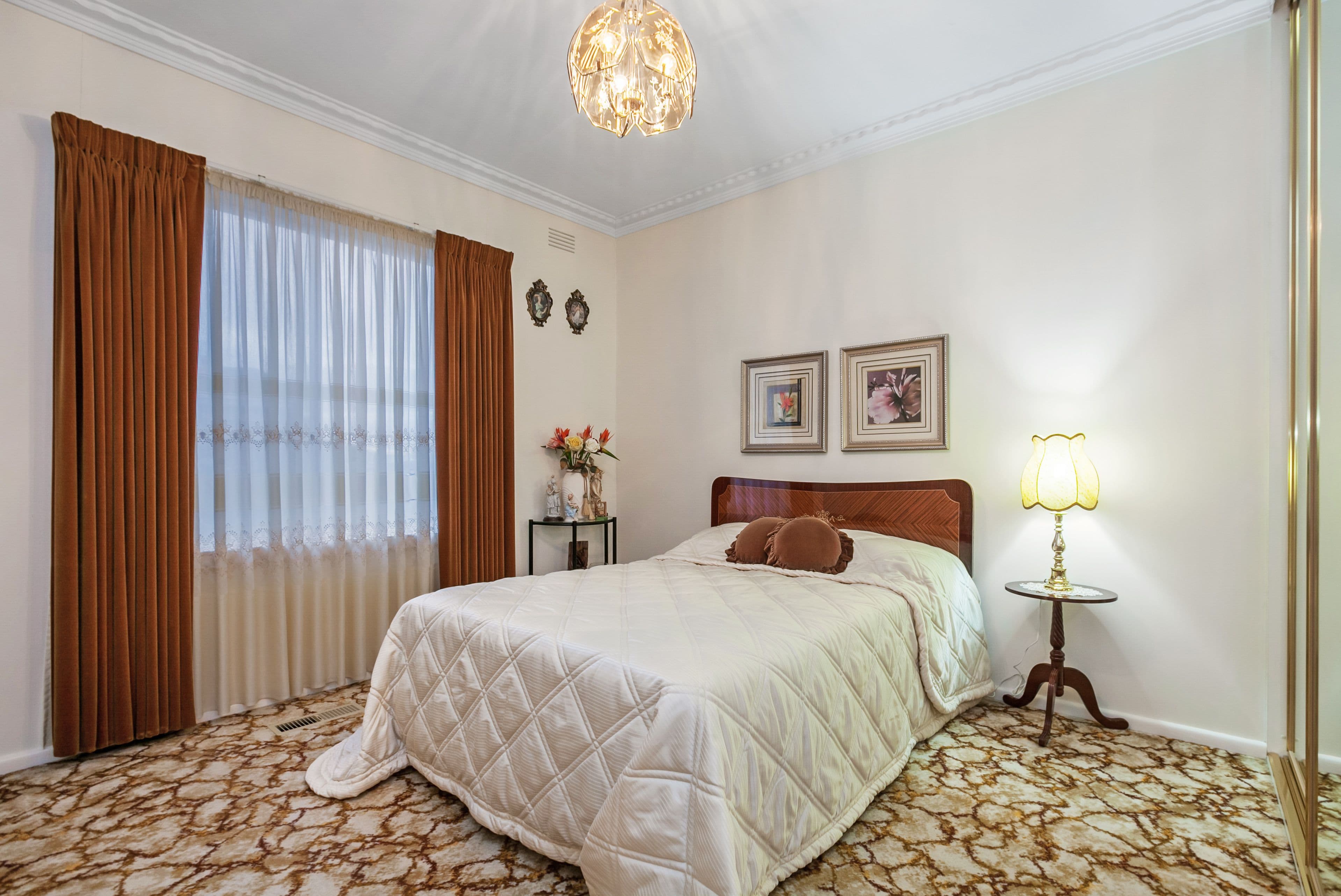 75 Botha Avenue, Reservoir VIC 3073, Reservoir - Thumbnail 8