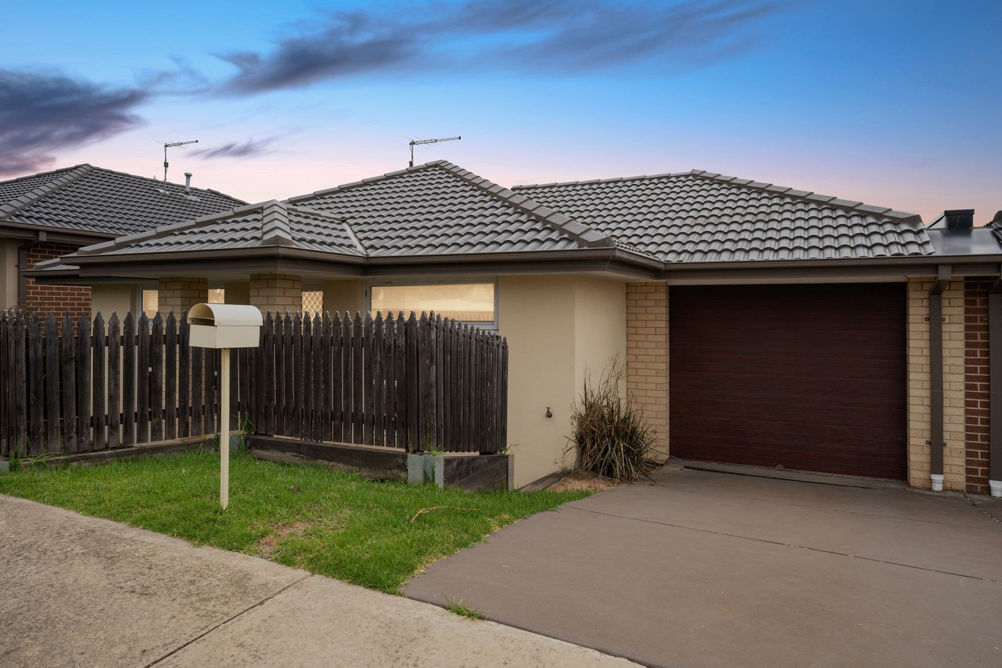 10 Wonga Lane, Cowes VIC 3922, Cowes - Image 1