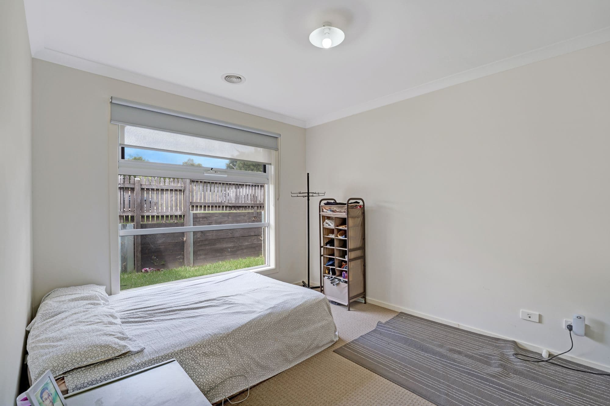 10 Wonga Lane, Cowes VIC 3922, Cowes - Thumbnail 2