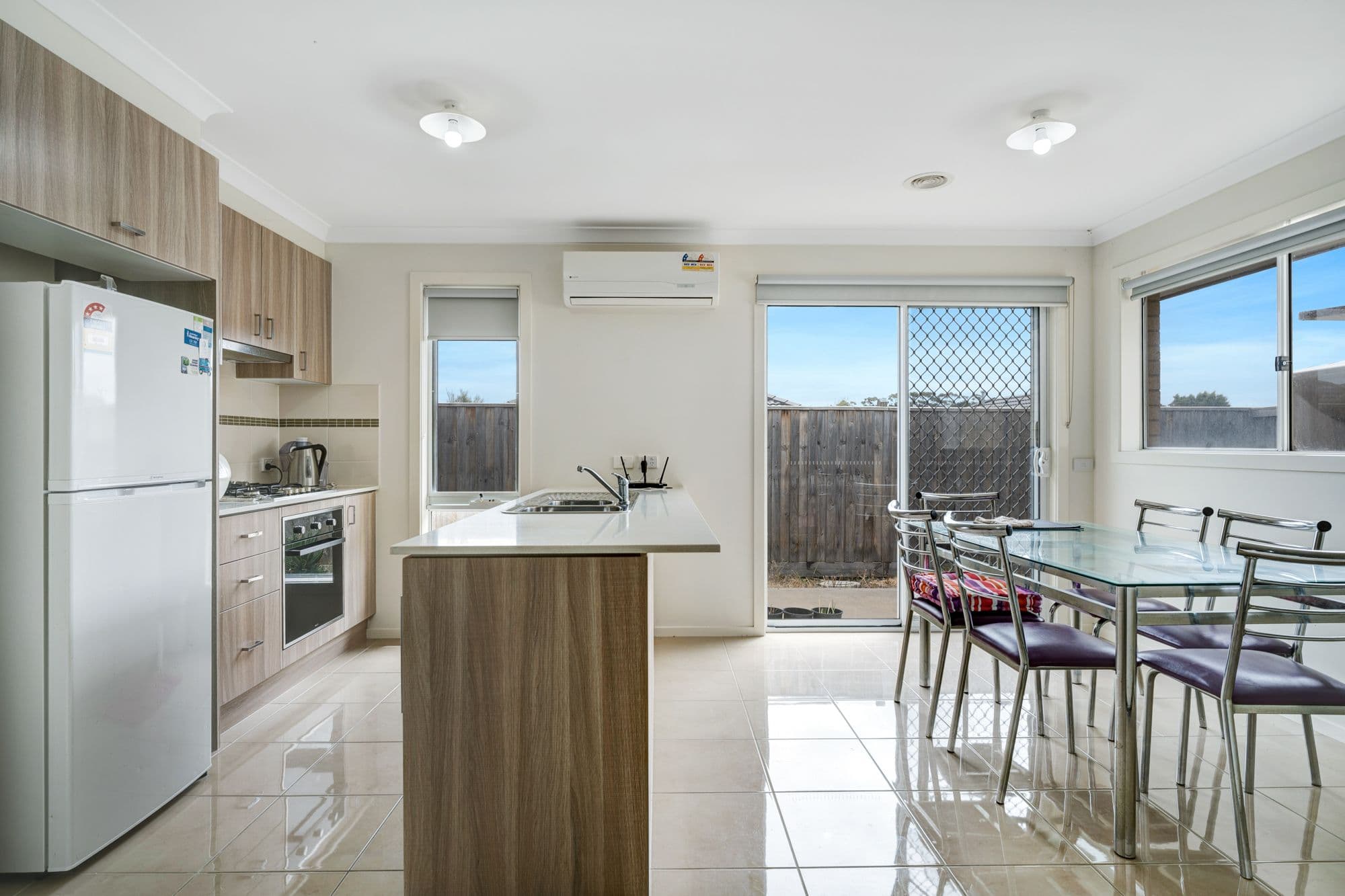 10 Wonga Lane, Cowes VIC 3922, Cowes - Thumbnail 3