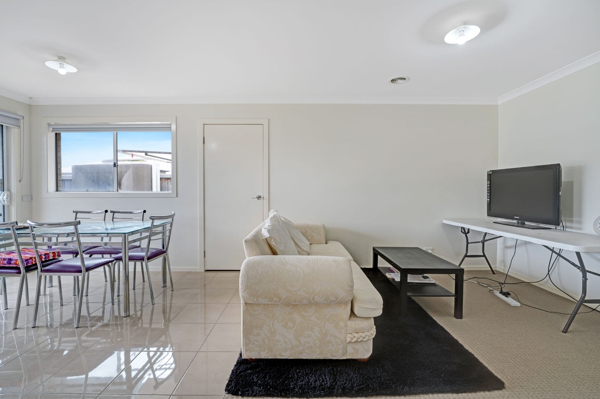 10 Wonga Lane, Cowes VIC 3922, Cowes - Thumbnail 4