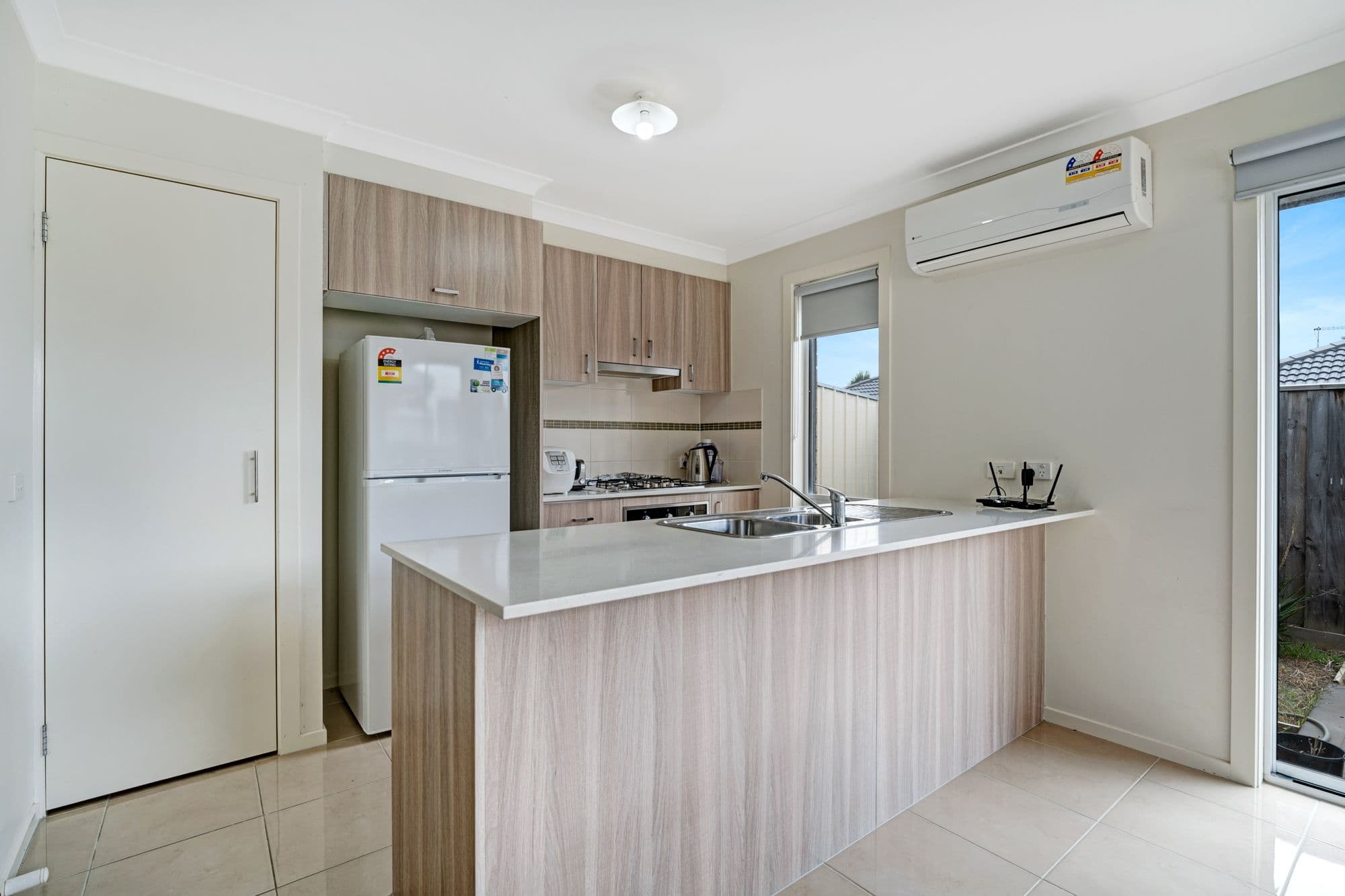 10 Wonga Lane, Cowes VIC 3922, Cowes - Thumbnail 5