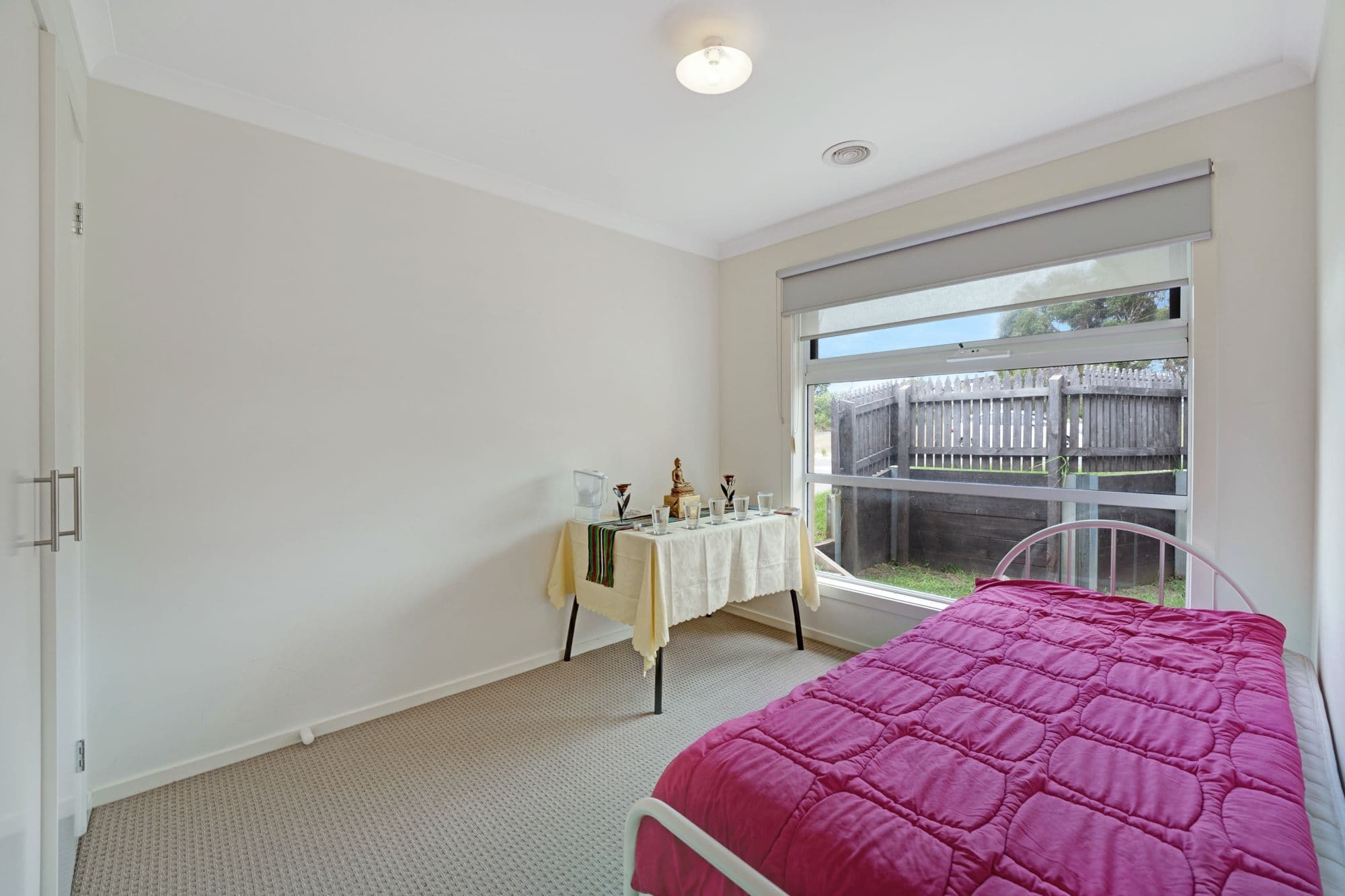 10 Wonga Lane, Cowes VIC 3922, Cowes - Thumbnail 6