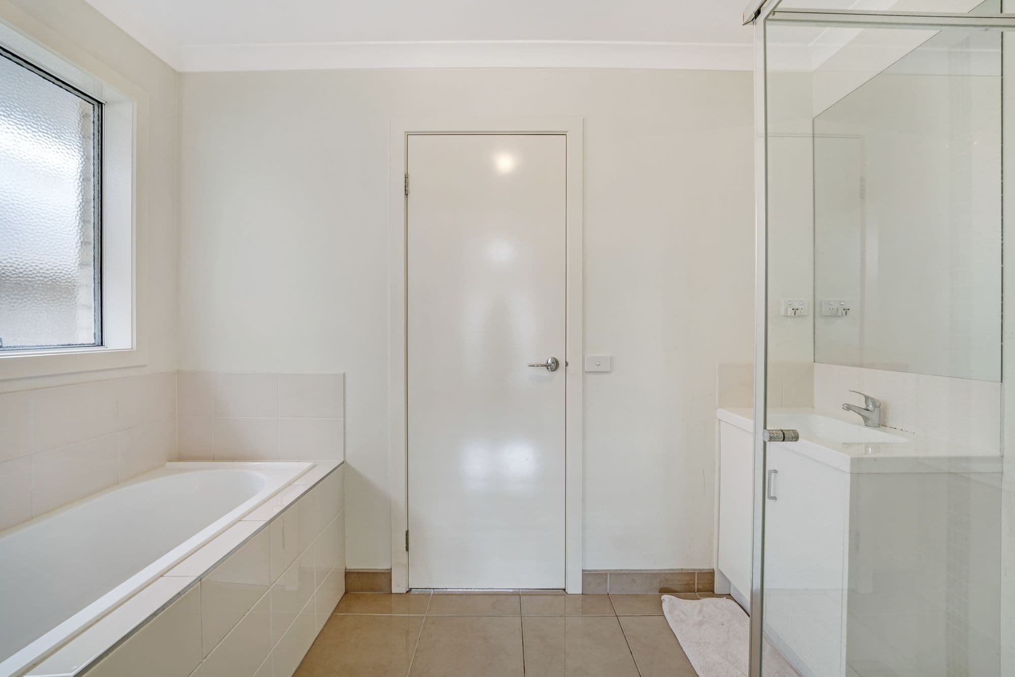 10 Wonga Lane, Cowes VIC 3922, Cowes - Thumbnail 7