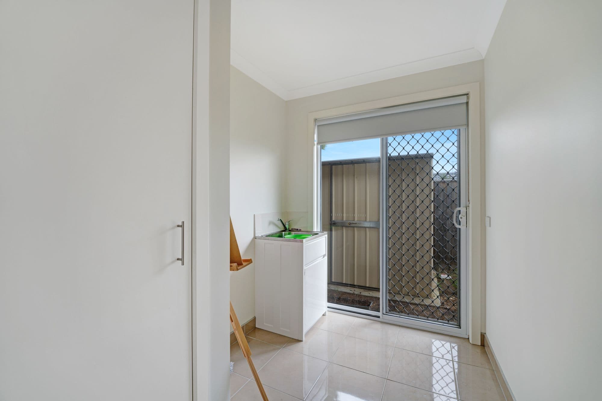 10 Wonga Lane, Cowes VIC 3922, Cowes - Thumbnail 8