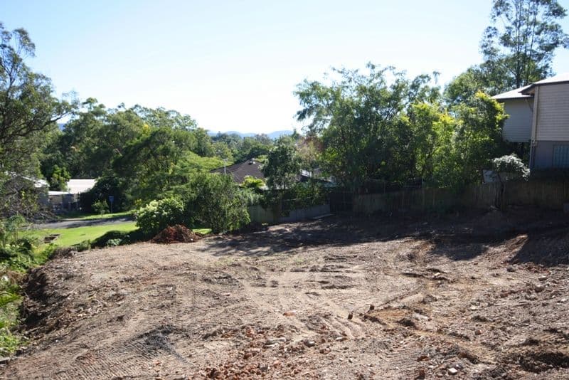 7 Bellhurst Outlook, TARRAGINDI QLD 4121, Tarragindi - Image 1