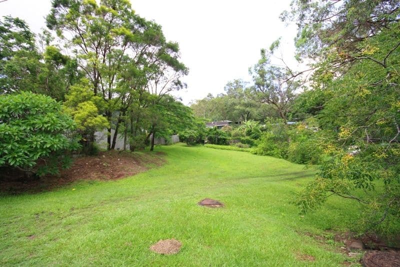 7 Bellhurst Outlook, TARRAGINDI QLD 4121, Tarragindi - Thumbnail 2