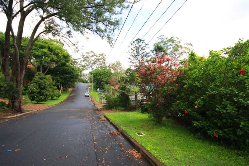 7 Bellhurst Outlook, TARRAGINDI QLD 4121, Tarragindi - Thumbnail 3