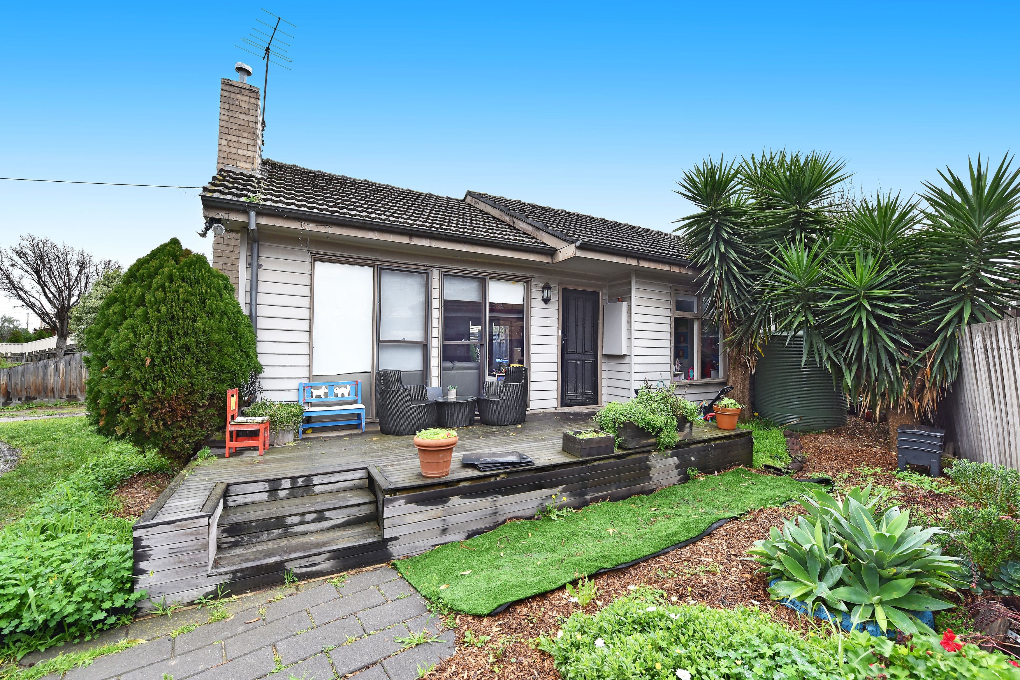 4 Major Road, Fawkner VIC 3060, Fawkner - Image 1