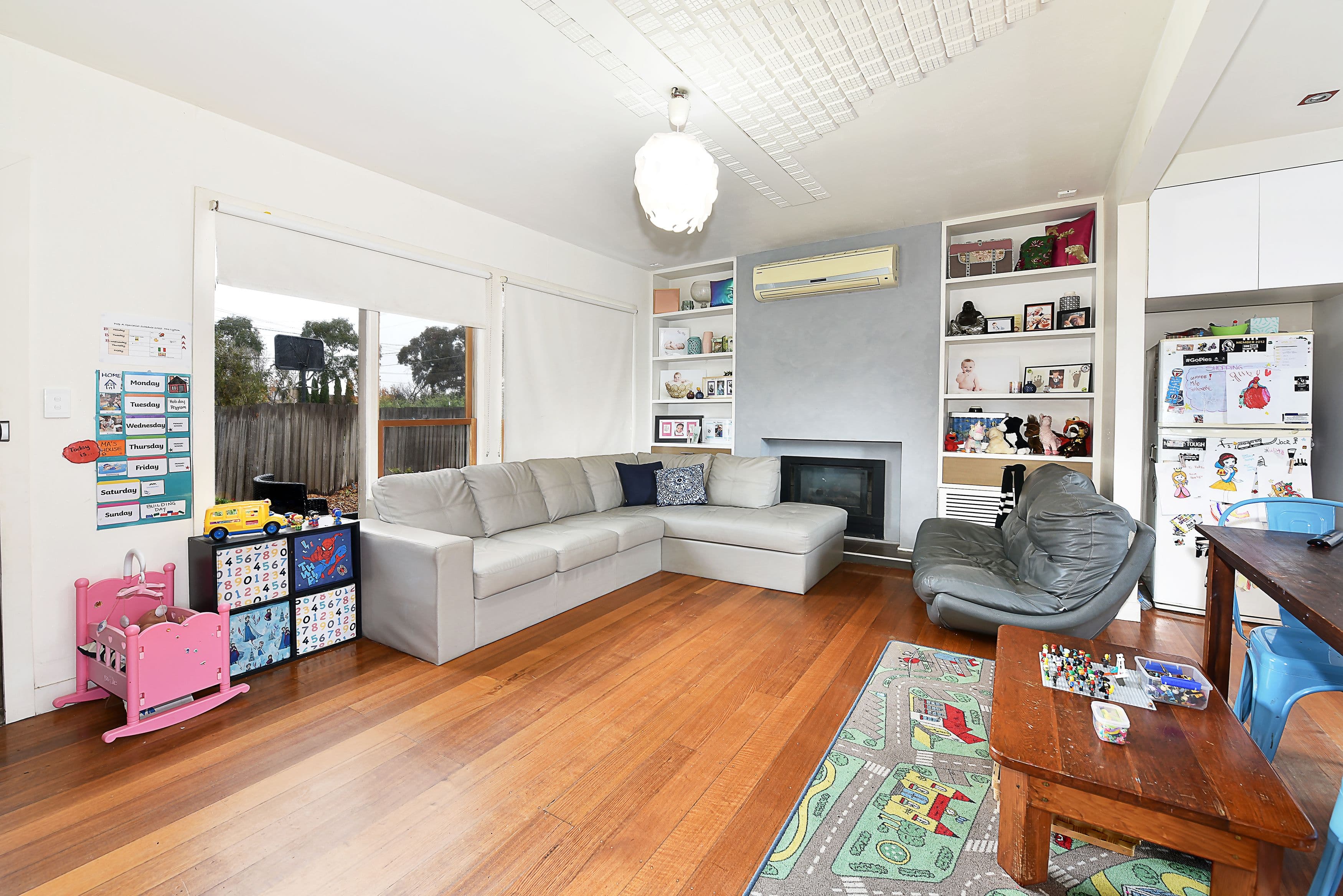 4 Major Road, Fawkner VIC 3060, Fawkner - Thumbnail 2