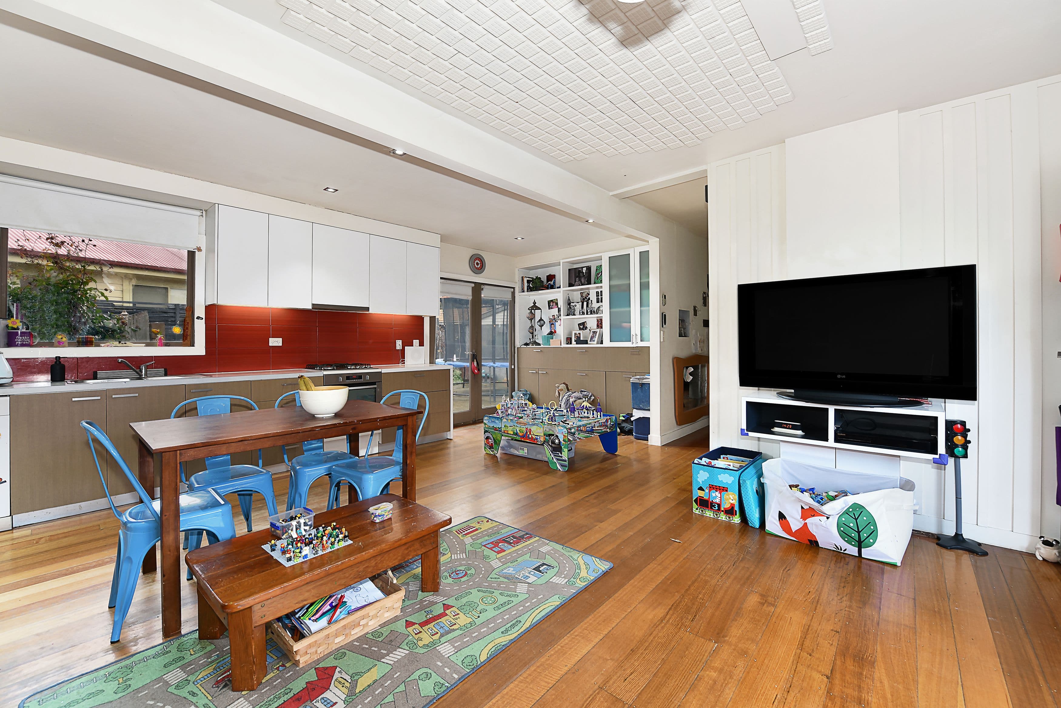 4 Major Road, Fawkner VIC 3060, Fawkner - Thumbnail 3