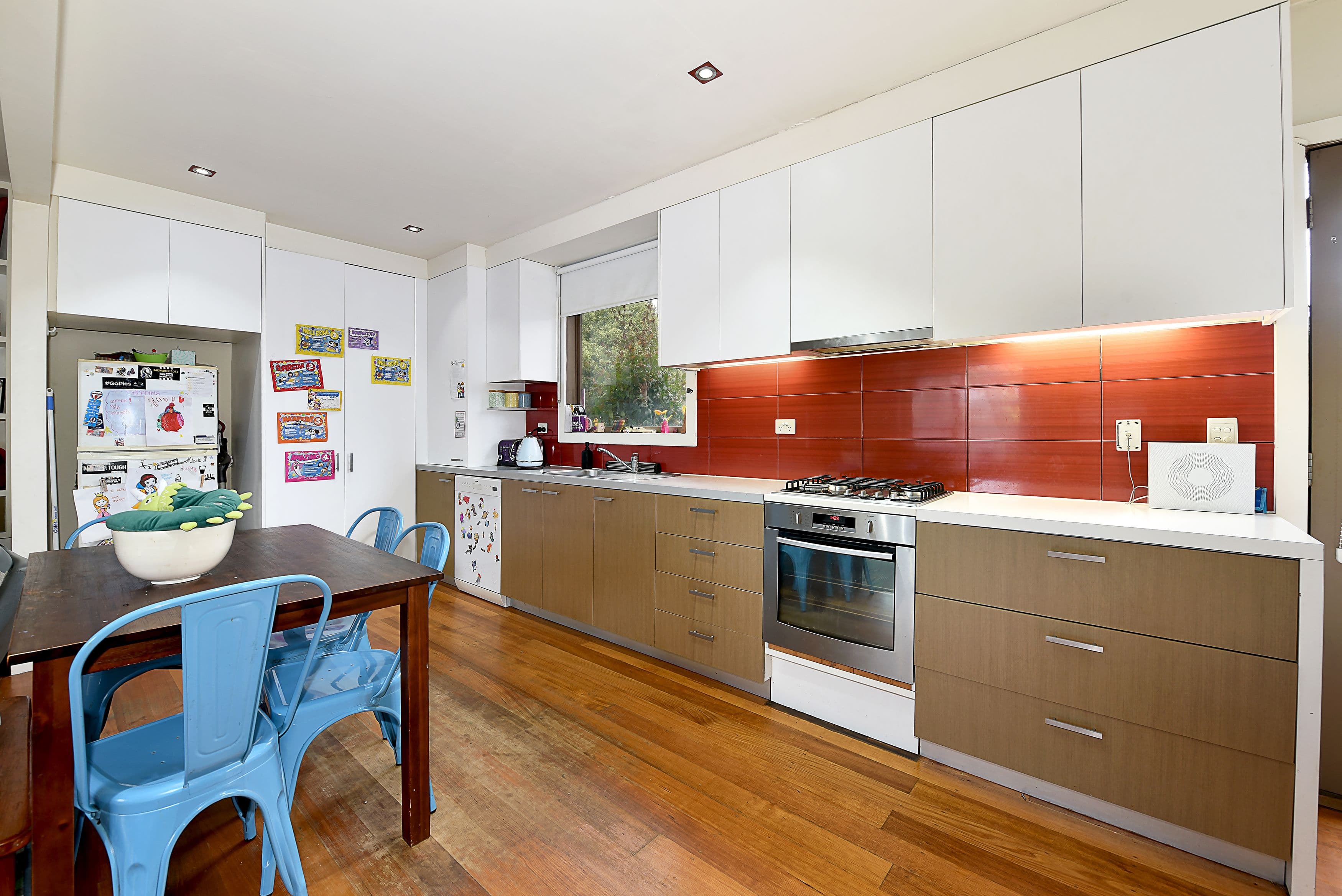 4 Major Road, Fawkner VIC 3060, Fawkner - Thumbnail 4