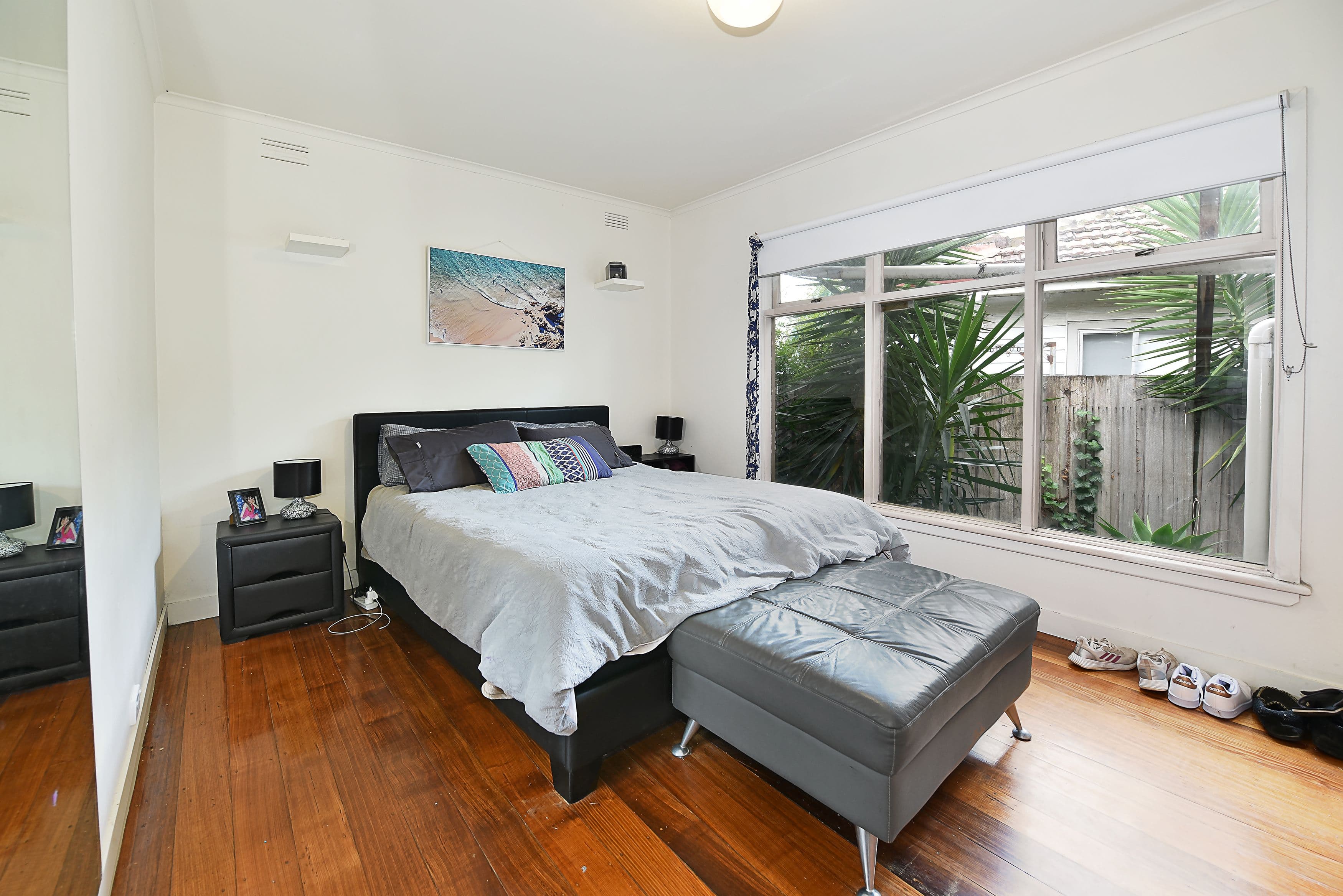 4 Major Road, Fawkner VIC 3060, Fawkner - Thumbnail 5