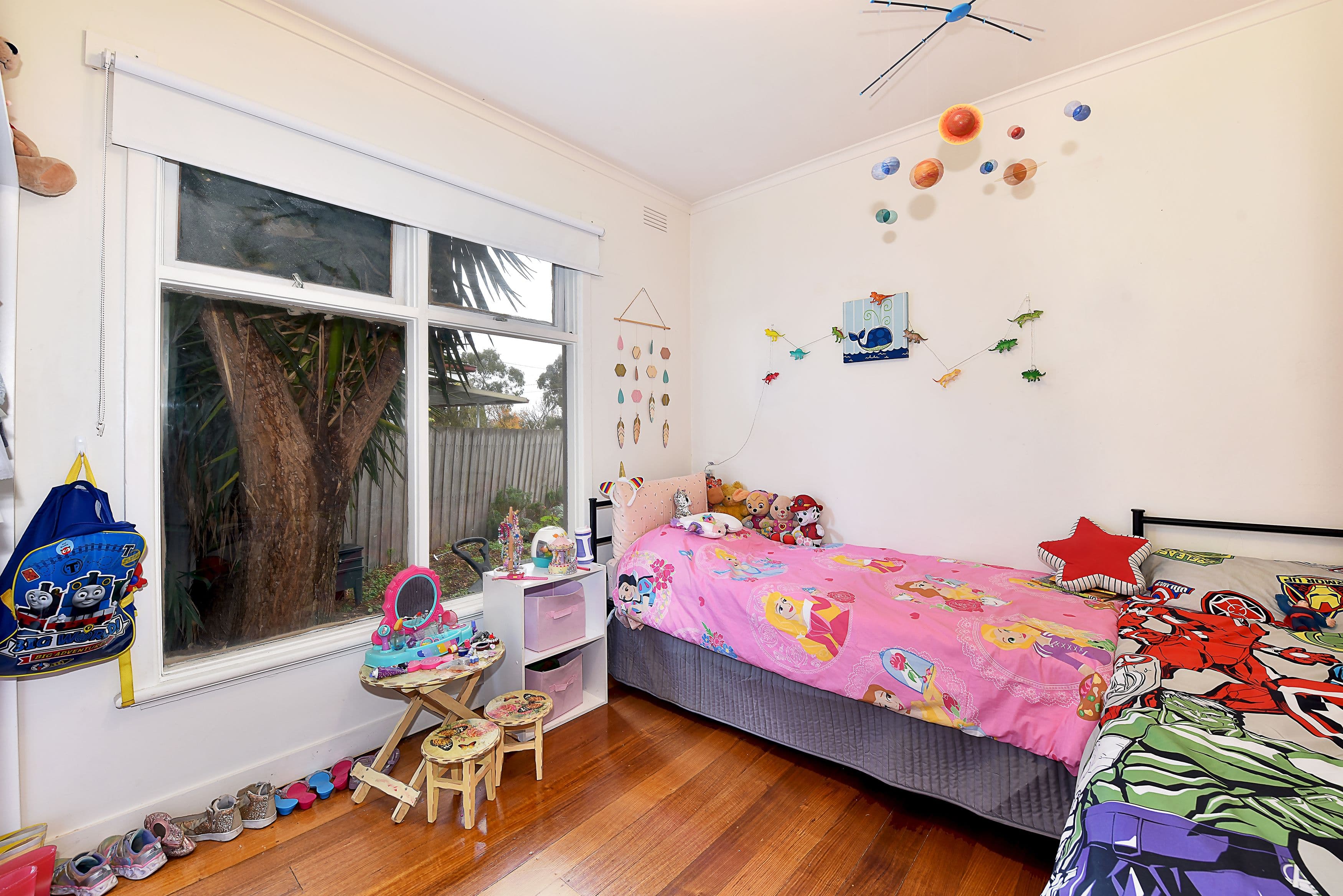 4 Major Road, Fawkner VIC 3060, Fawkner - Thumbnail 7