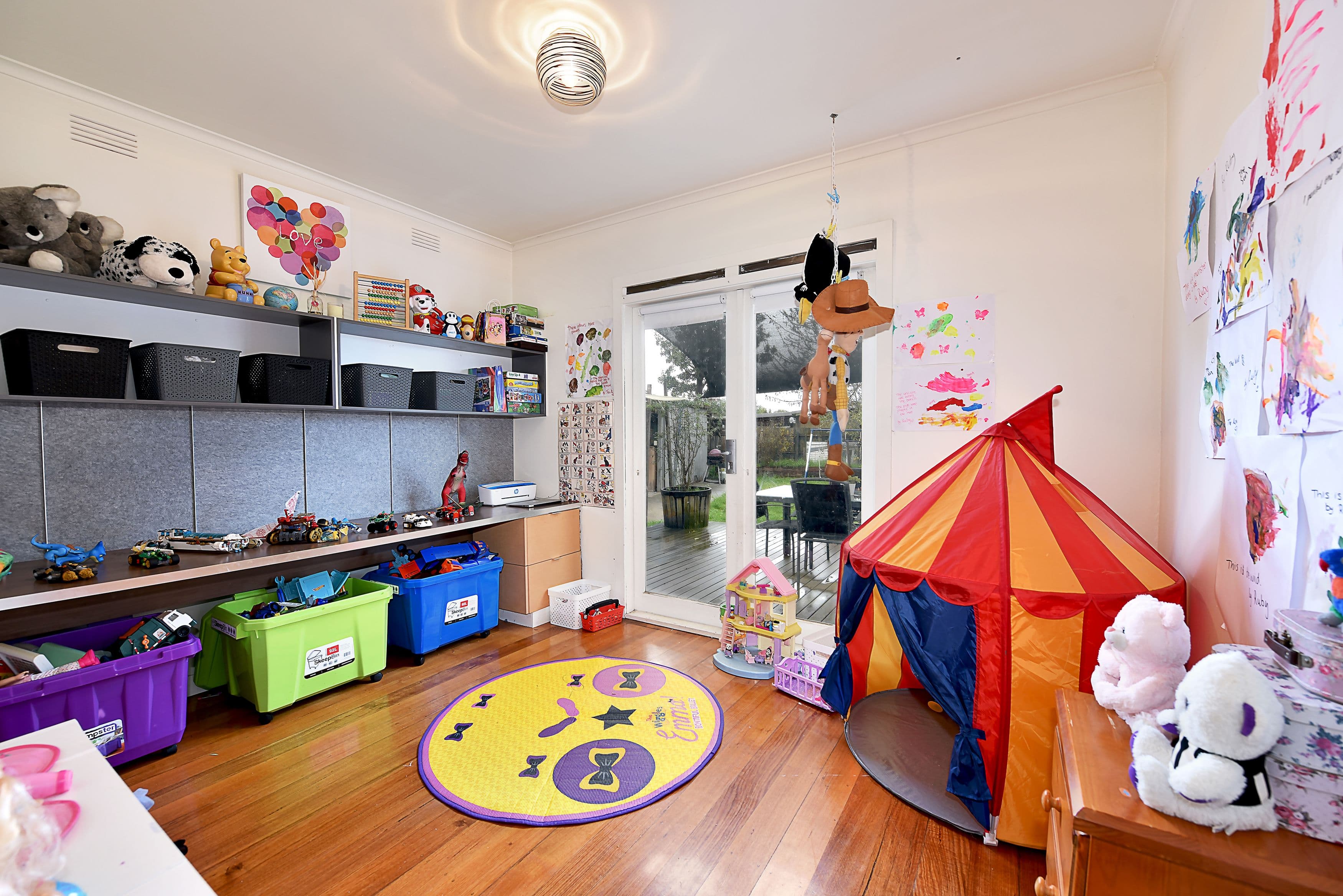 4 Major Road, Fawkner VIC 3060, Fawkner - Thumbnail 8