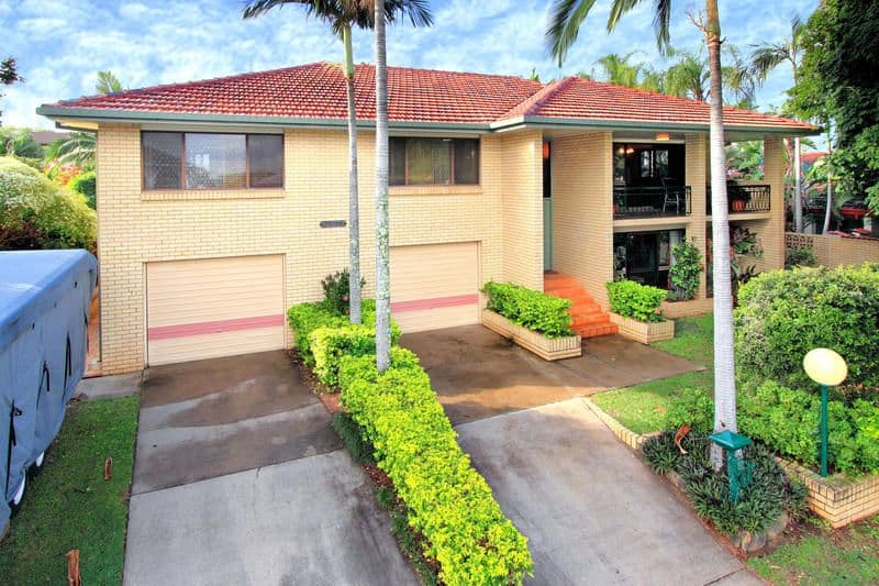 21 Yaldara Street, CARSELDINE QLD 4034, Carseldine - Image 1