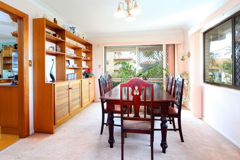 21 Yaldara Street, CARSELDINE QLD 4034, Carseldine - Thumbnail 3