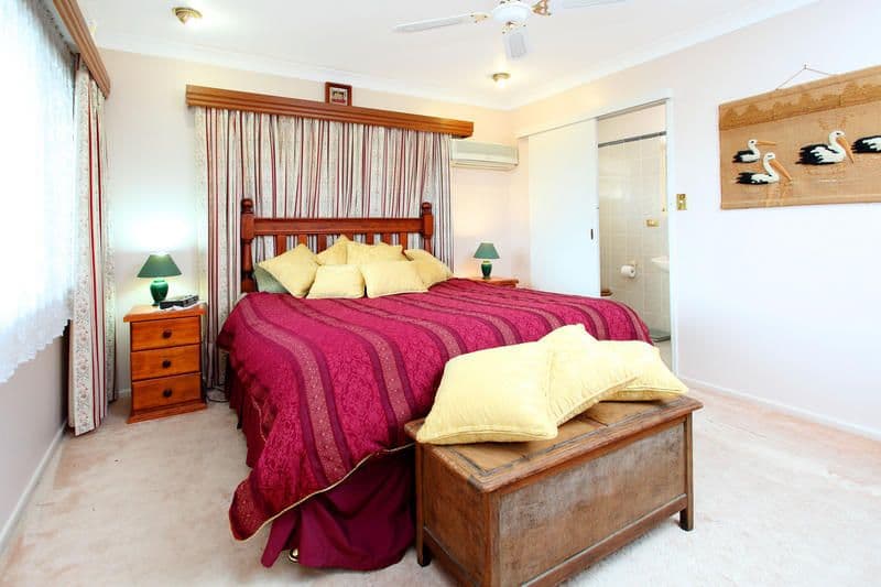 21 Yaldara Street, CARSELDINE QLD 4034, Carseldine - Thumbnail 4