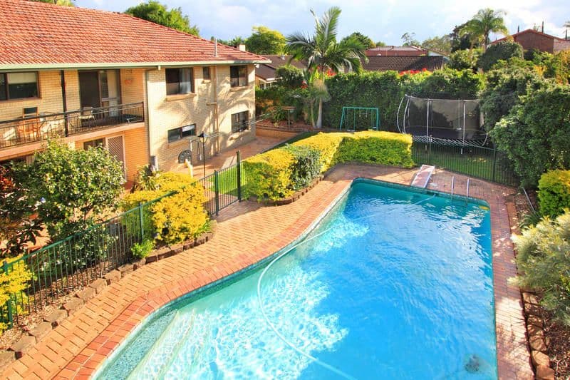 21 Yaldara Street, CARSELDINE QLD 4034, Carseldine - Thumbnail 7