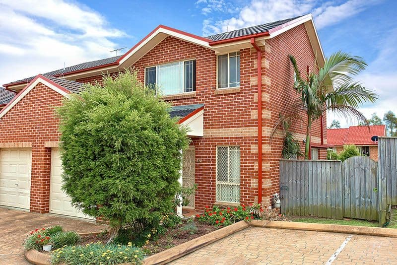 17 Huntley Drive, BLACKTOWN NSW 2148, Blacktown - Image 1