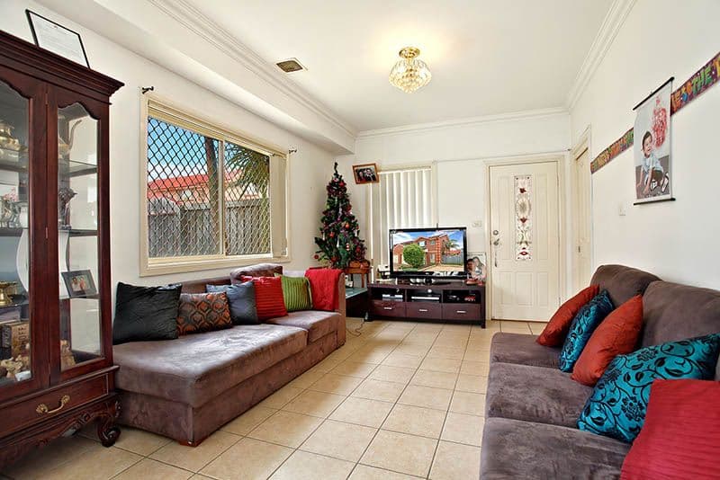 17 Huntley Drive, BLACKTOWN NSW 2148, Blacktown - Thumbnail 2