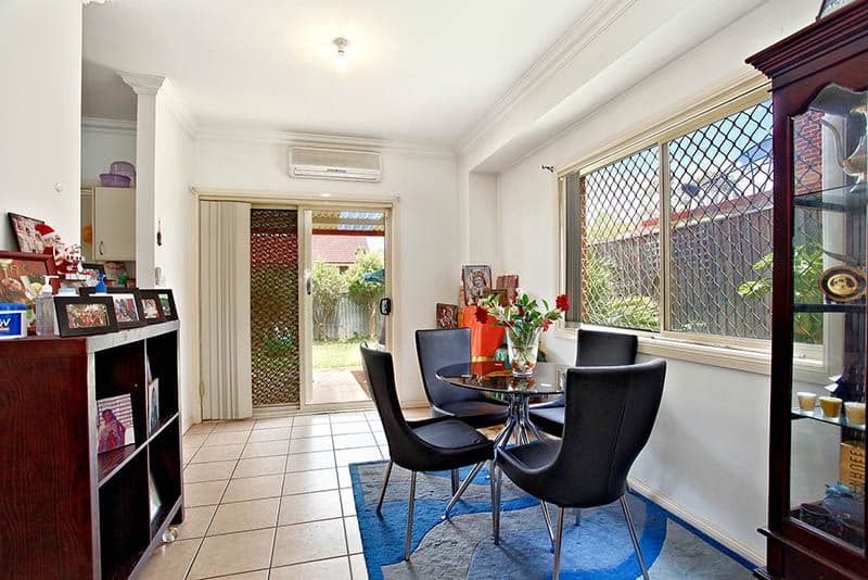 17 Huntley Drive, BLACKTOWN NSW 2148, Blacktown - Thumbnail 4