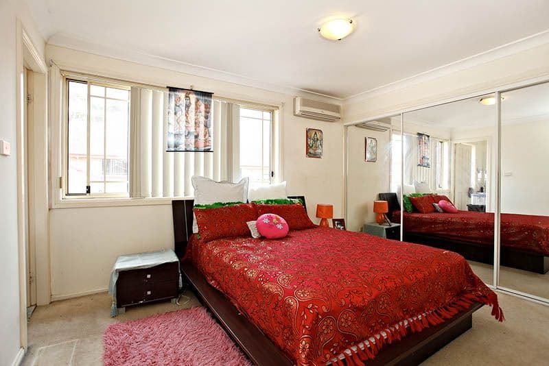 17 Huntley Drive, BLACKTOWN NSW 2148, Blacktown - Thumbnail 5