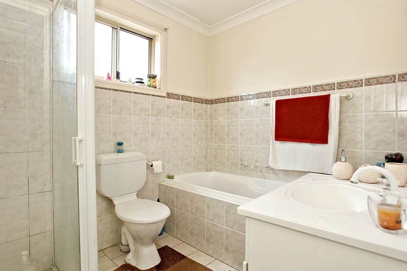 17 Huntley Drive, BLACKTOWN NSW 2148, Blacktown - Thumbnail 7