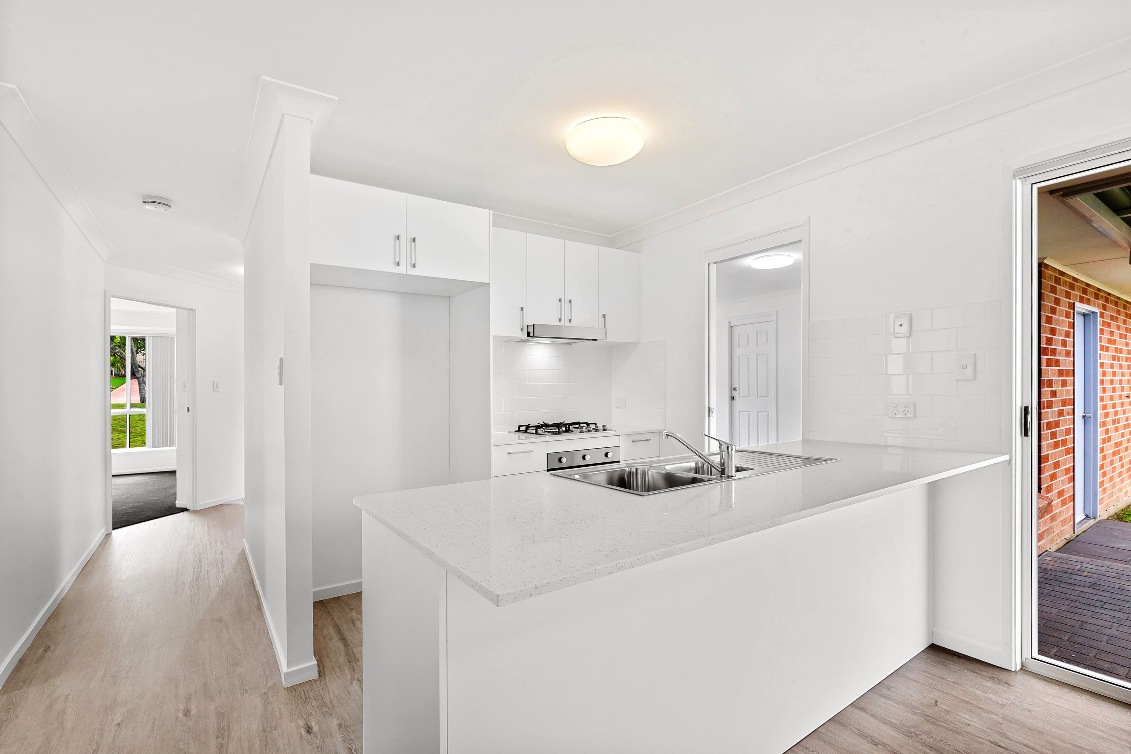 35 White Swan Avenue, Blue Haven NSW 2262, Blue Haven - Thumbnail 2
