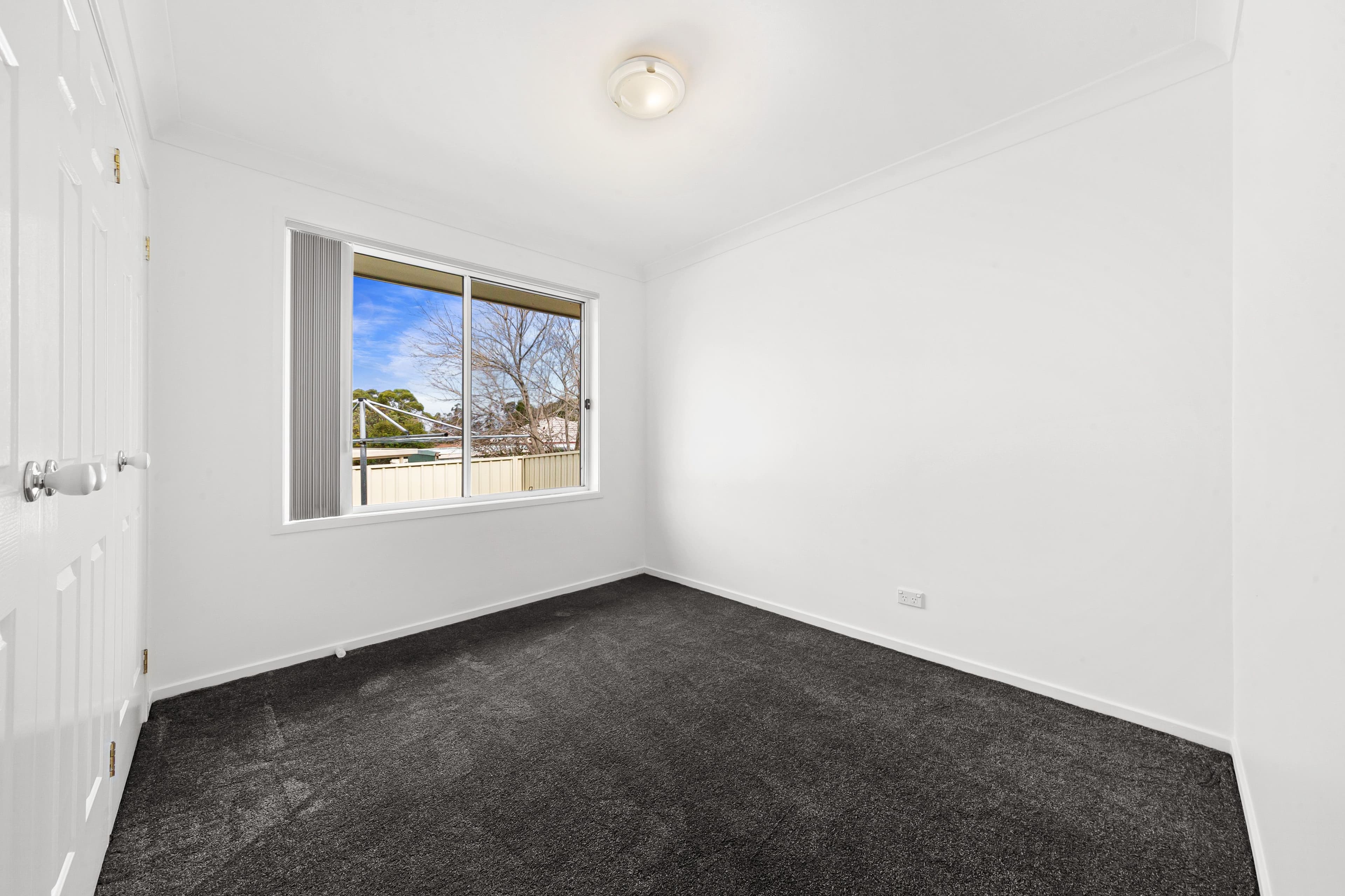 35 White Swan Avenue, Blue Haven NSW 2262, Blue Haven - Thumbnail 4