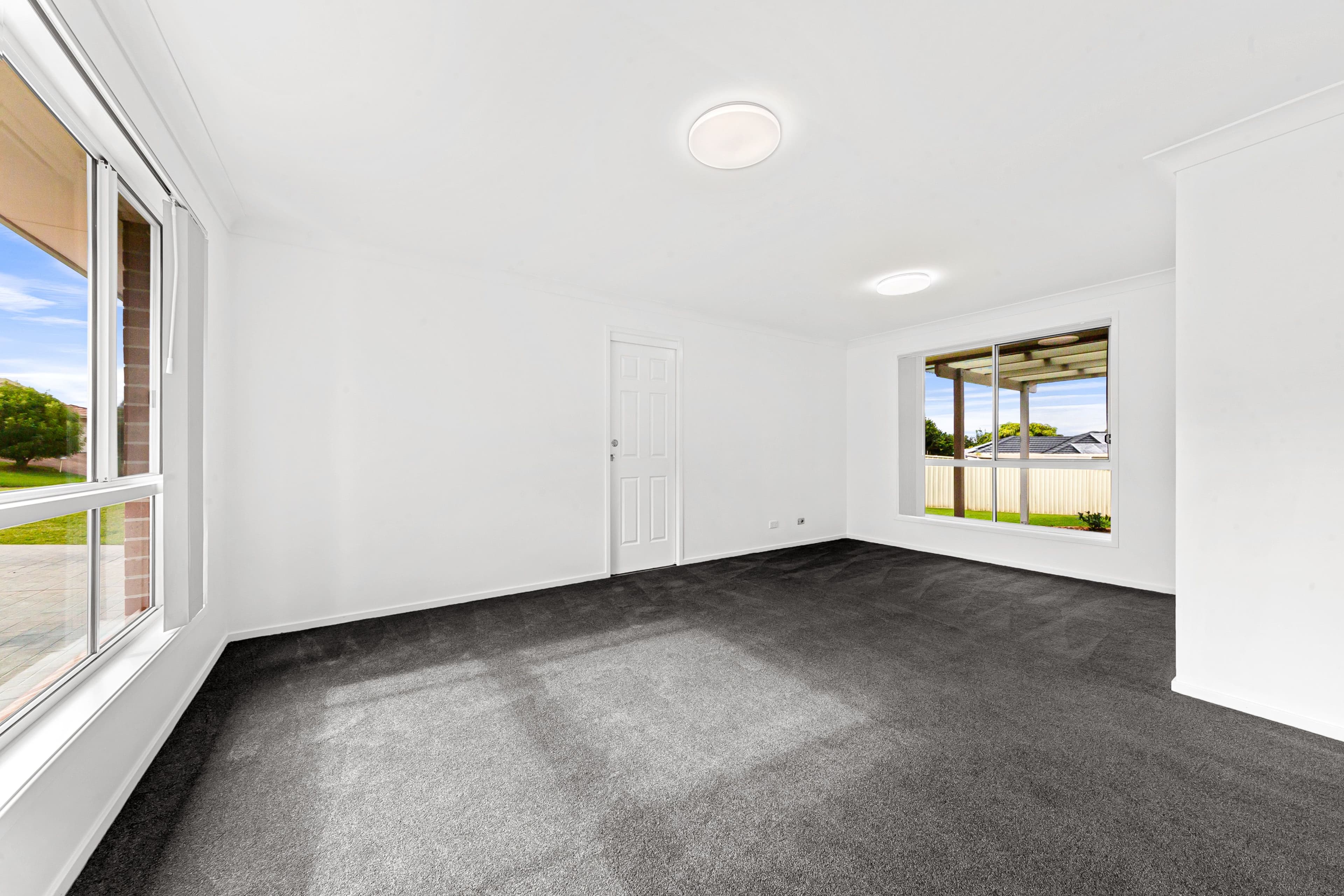 35 White Swan Avenue, Blue Haven NSW 2262, Blue Haven - Thumbnail 5