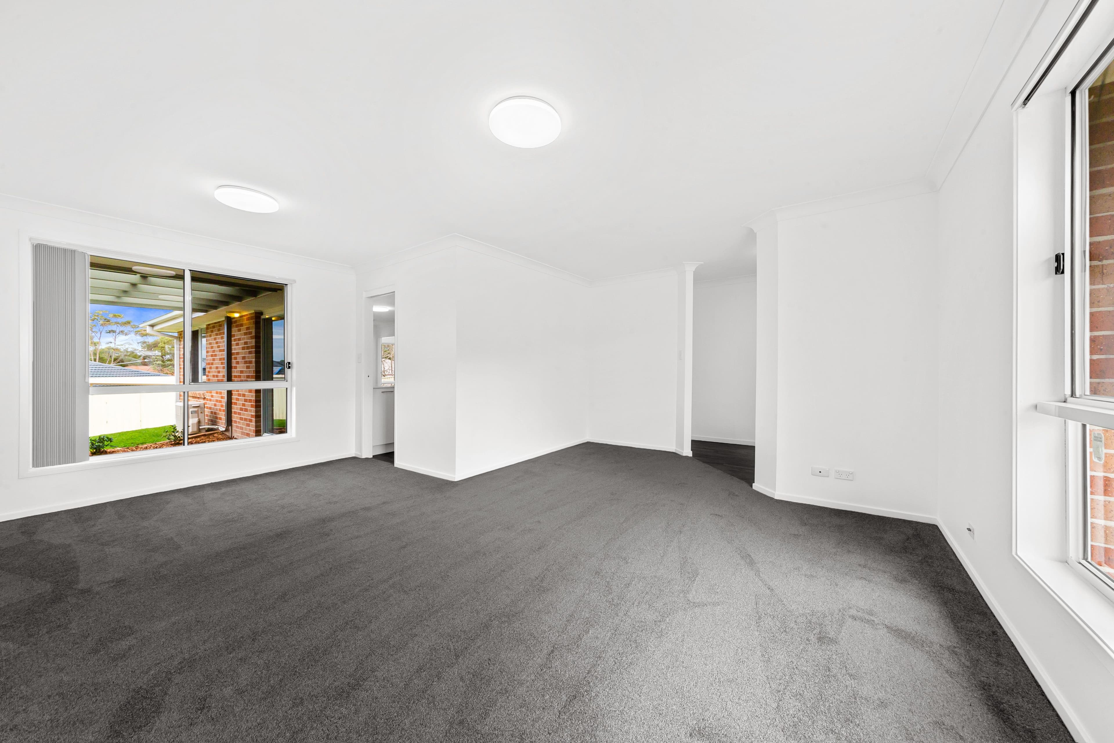 35 White Swan Avenue, Blue Haven NSW 2262, Blue Haven - Thumbnail 6