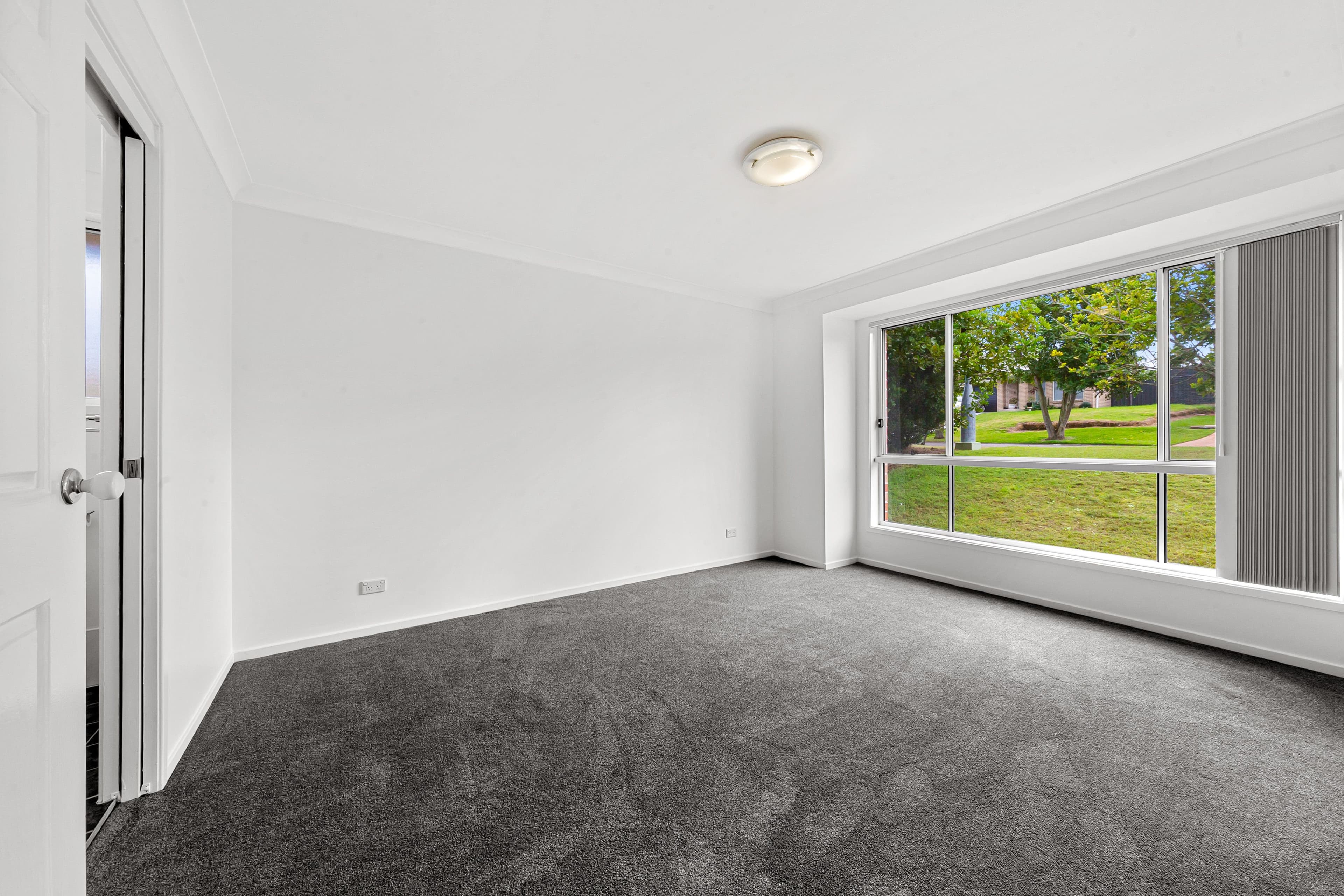 35 White Swan Avenue, Blue Haven NSW 2262, Blue Haven - Thumbnail 7