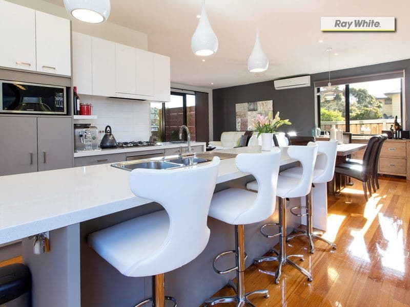 183 Eastbourne Road, ROSEBUD VIC 3939, Rosebud - Thumbnail 2