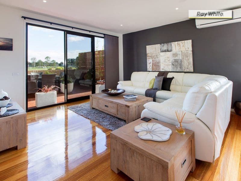 183 Eastbourne Road, ROSEBUD VIC 3939, Rosebud - Thumbnail 3