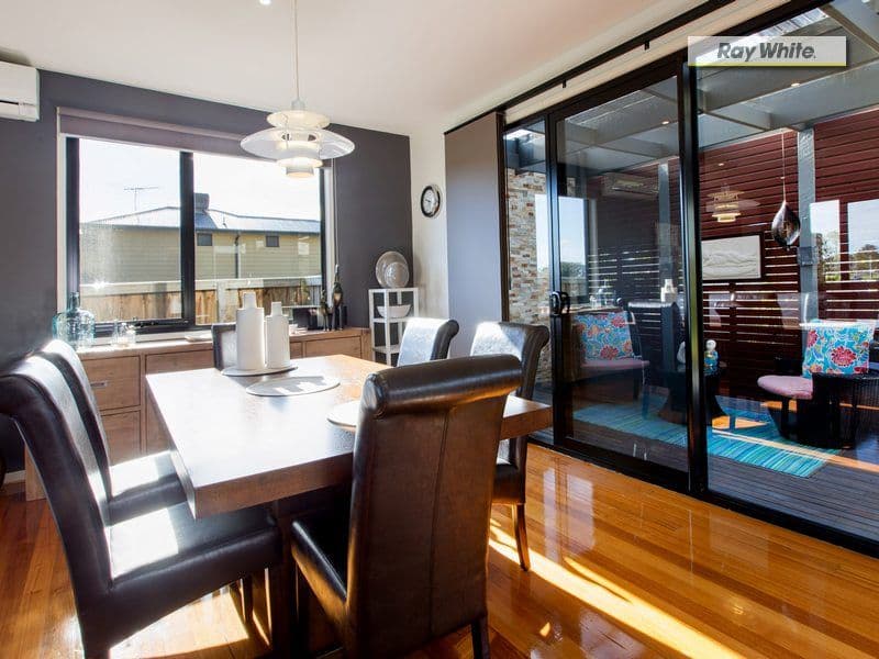 183 Eastbourne Road, ROSEBUD VIC 3939, Rosebud - Thumbnail 4