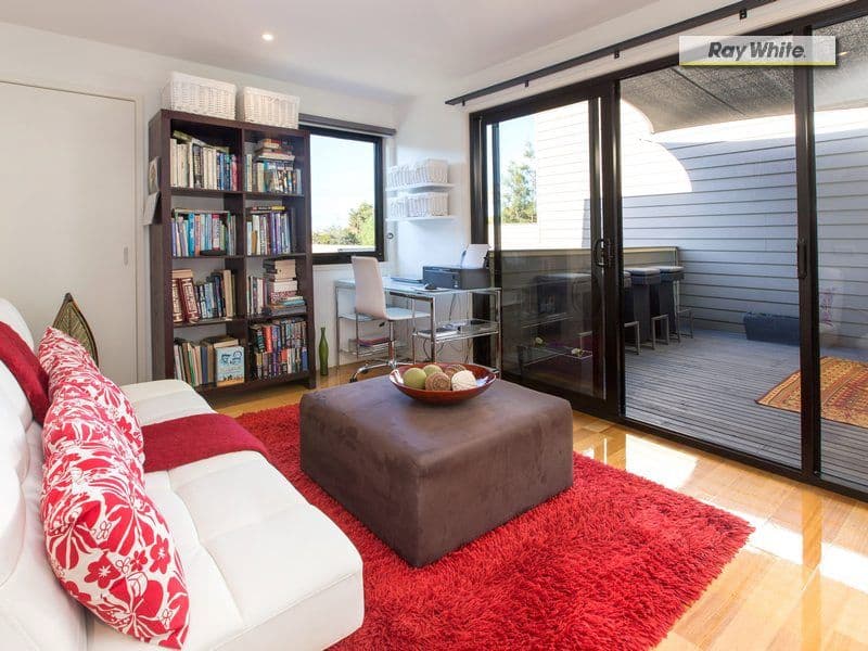 183 Eastbourne Road, ROSEBUD VIC 3939, Rosebud - Thumbnail 5