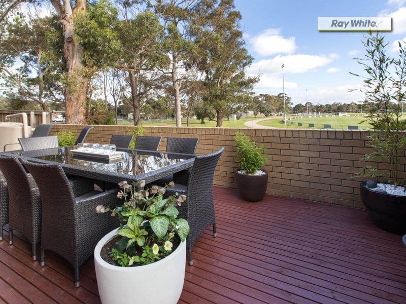 183 Eastbourne Road, ROSEBUD VIC 3939, Rosebud - Thumbnail 6