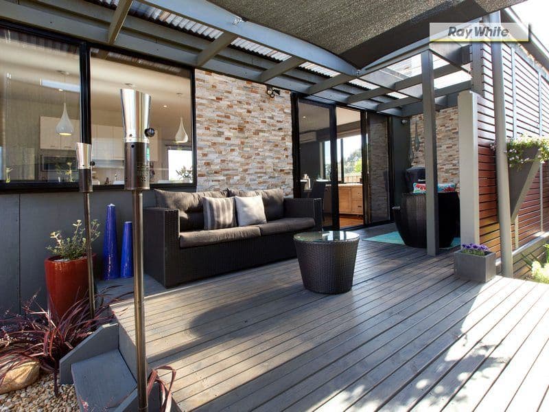 183 Eastbourne Road, ROSEBUD VIC 3939, Rosebud - Thumbnail 7