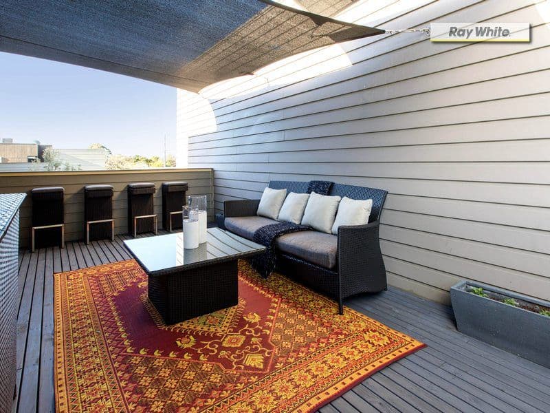 183 Eastbourne Road, ROSEBUD VIC 3939, Rosebud - Thumbnail 8