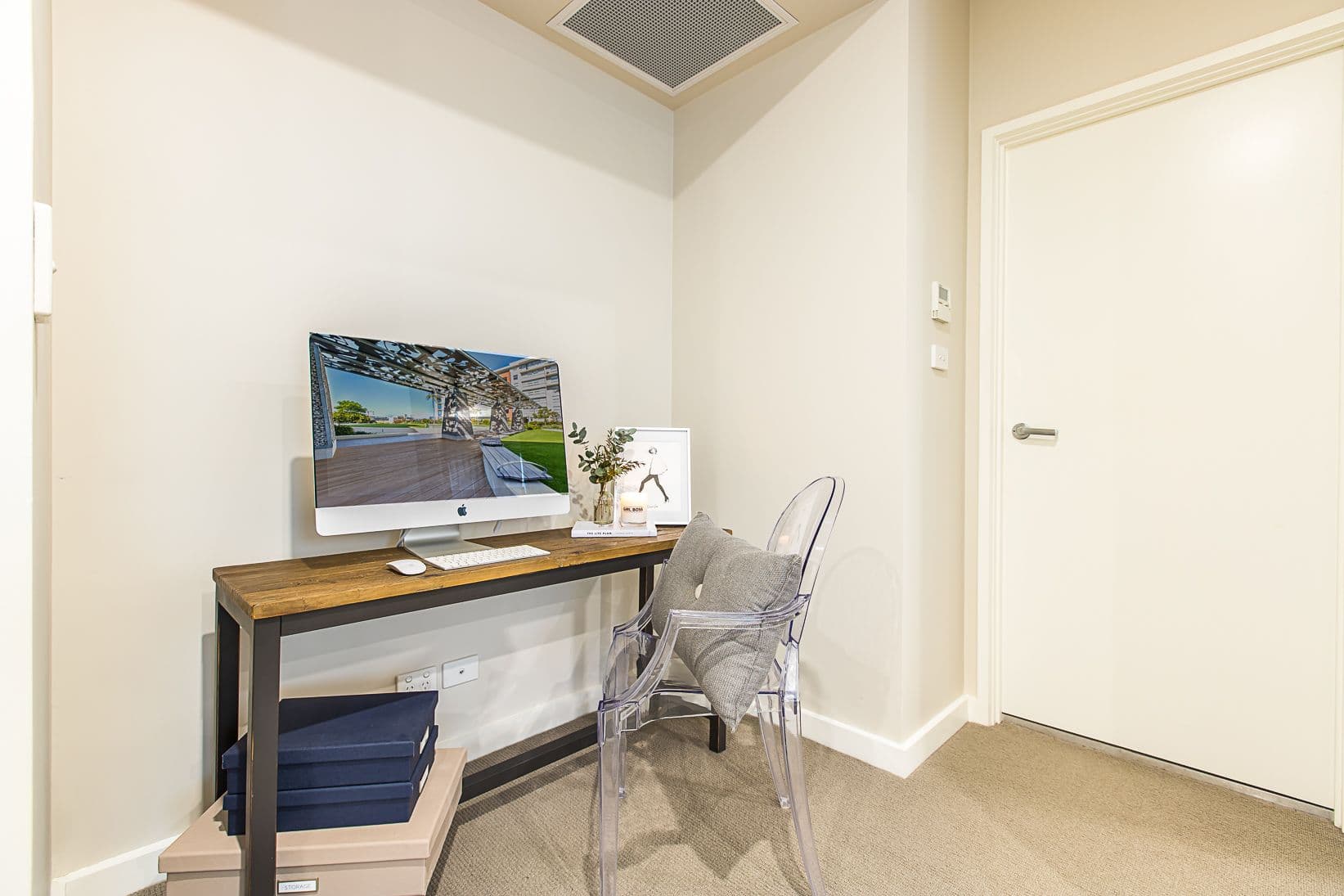 21 Steel Street, Newcastle NSW 2300, Newcastle West - Thumbnail 6