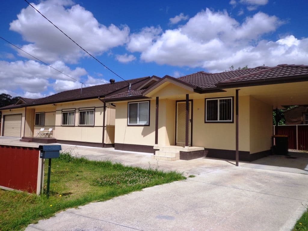 19 Ace Avenue, FAIRFIELD NSW 2165, Fairfield - Image 1