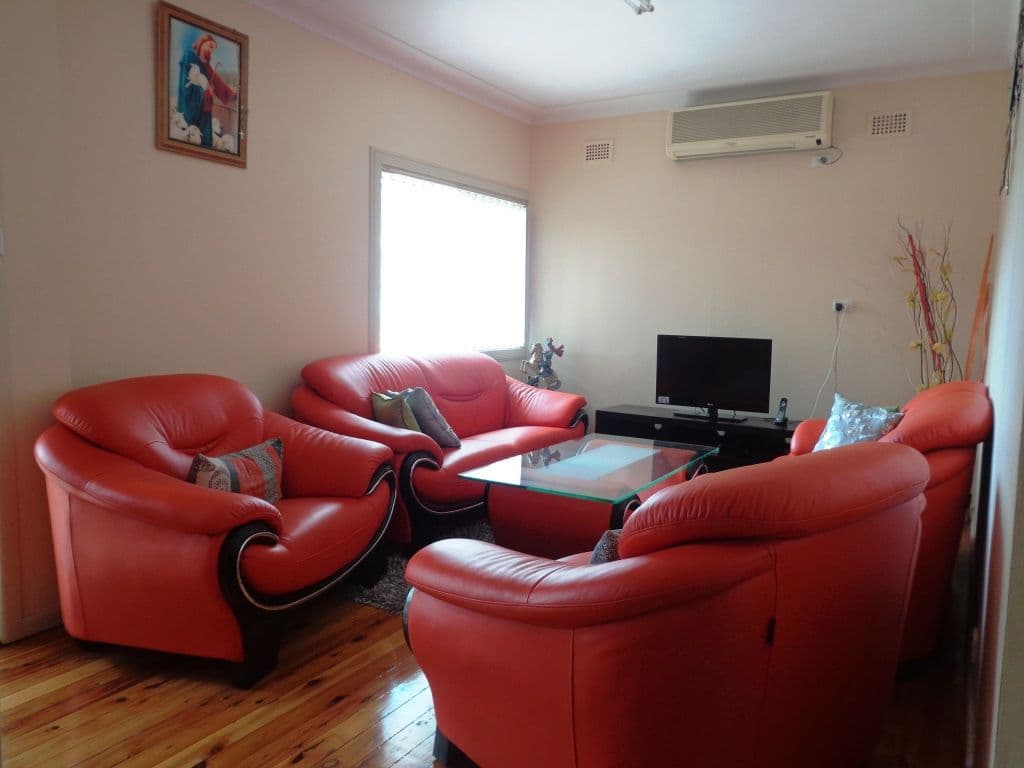 19 Ace Avenue, FAIRFIELD NSW 2165, Fairfield - Thumbnail 3